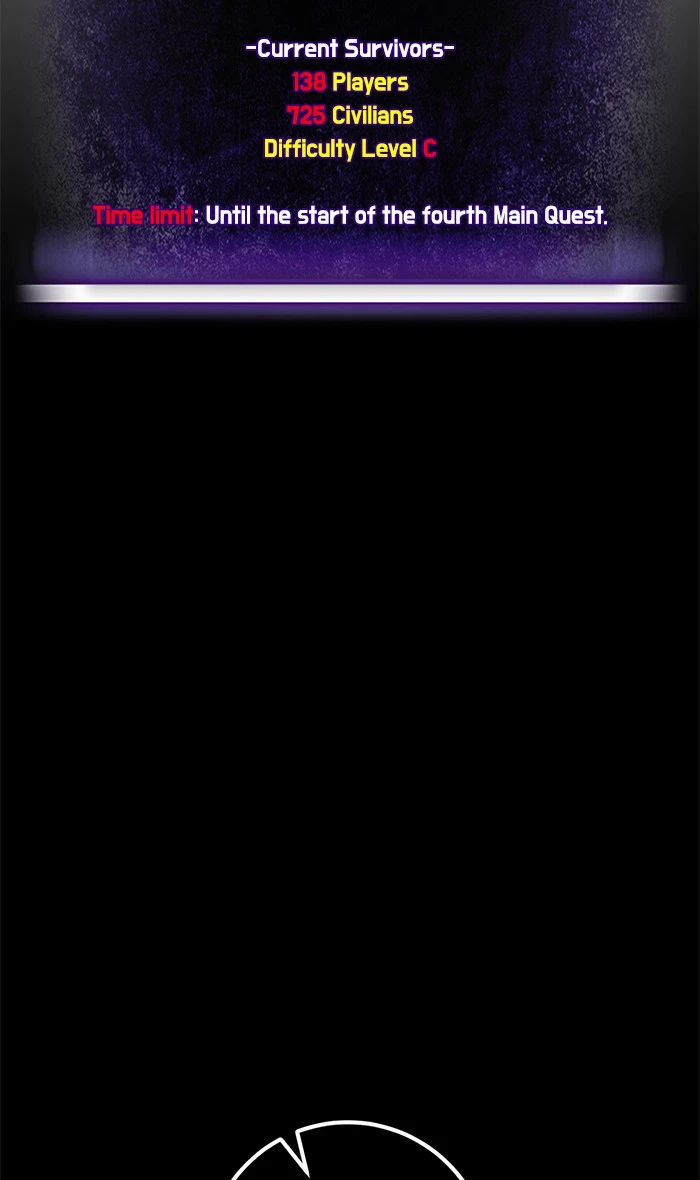 Return to Player Chapter 35, page 69 of 100