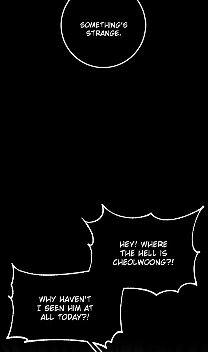 Return to Player Chapter 35, page 70 of 100