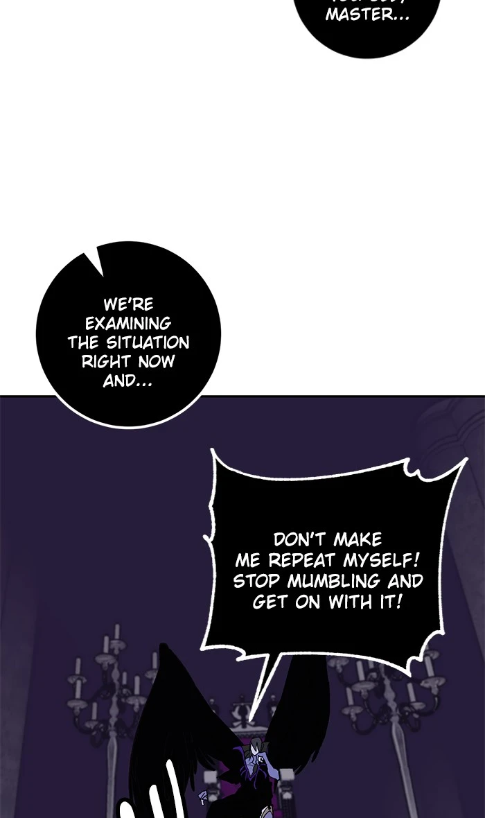 Return to Player Chapter 35, page 74 of 100