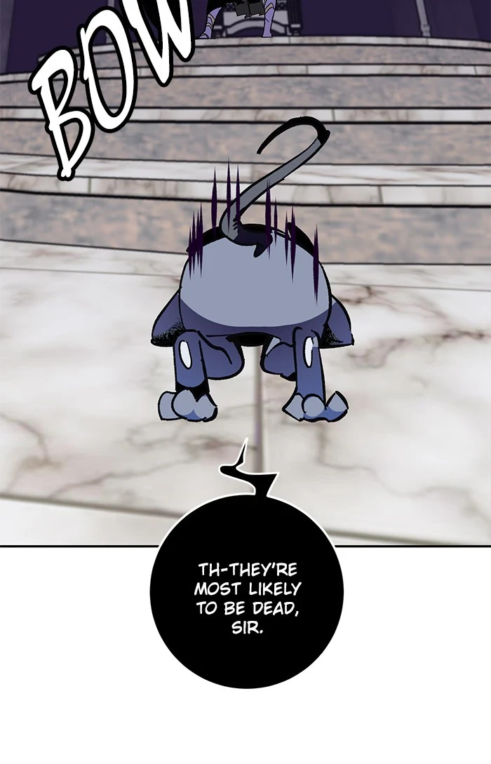 Return to Player Chapter 35, page 75 of 100
