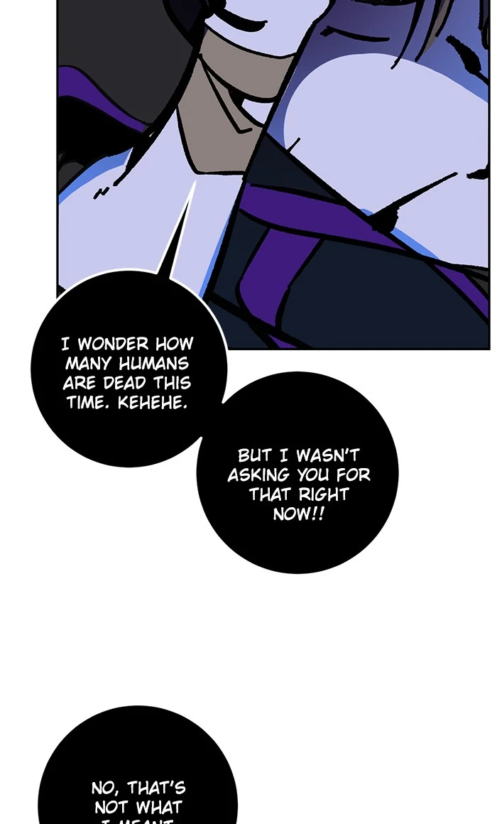 Return to Player Chapter 35, page 77 of 100
