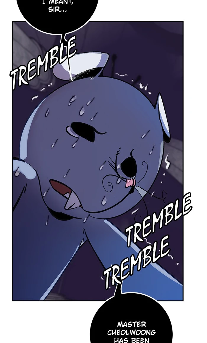 Return to Player Chapter 35, page 78 of 100