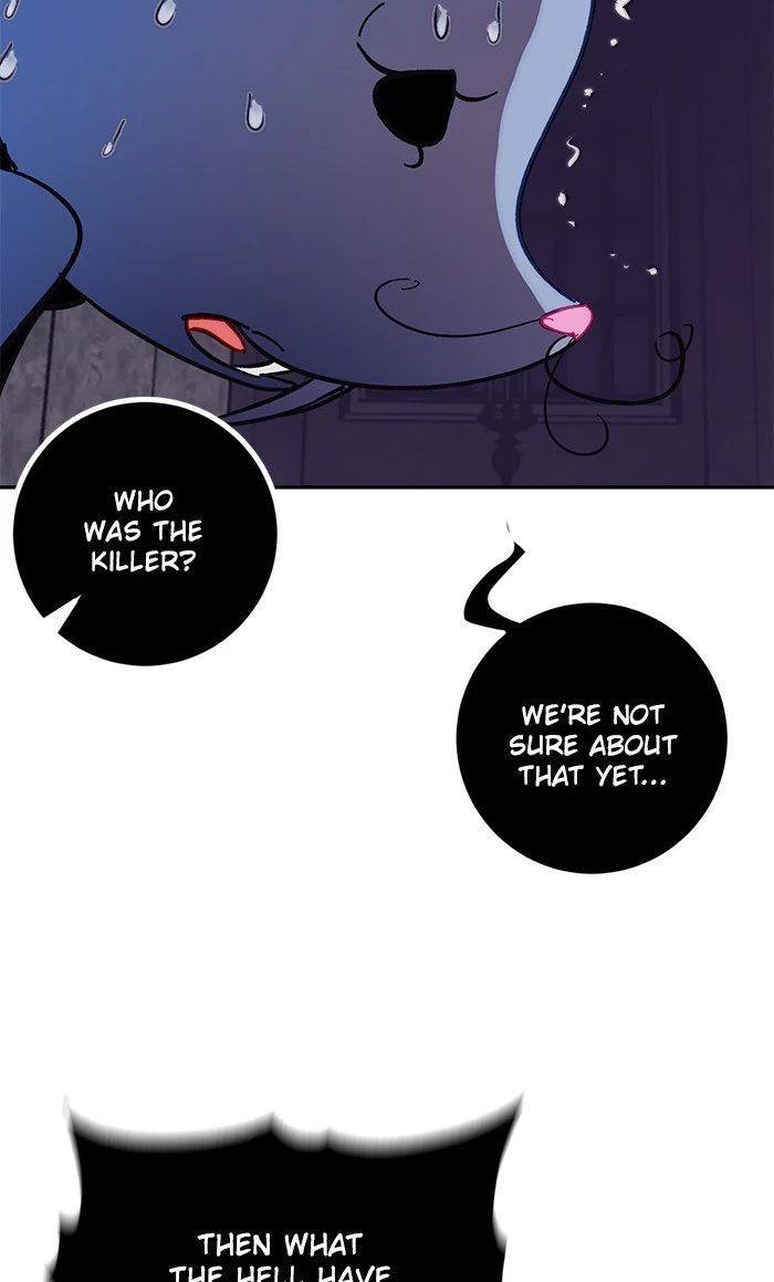 Return to Player Chapter 35, page 81 of 100
