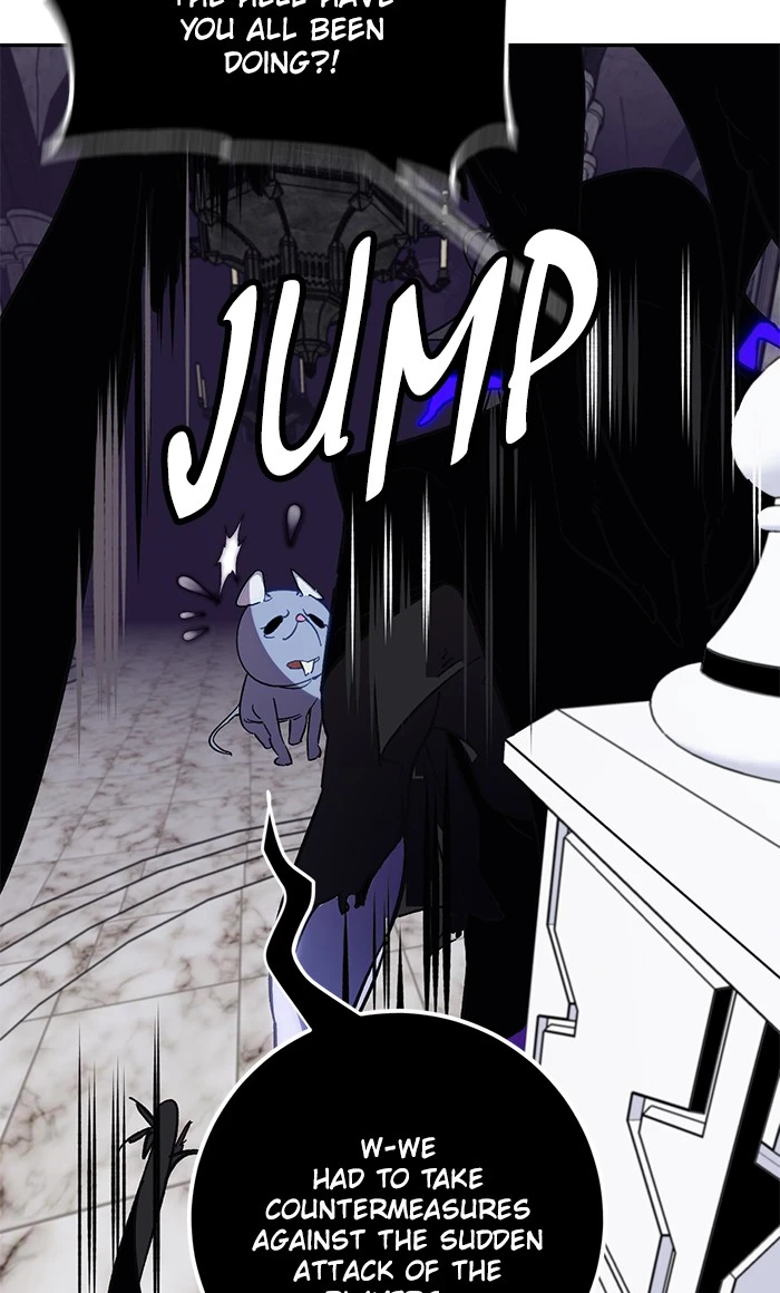 Return to Player Chapter 35, page 82 of 100