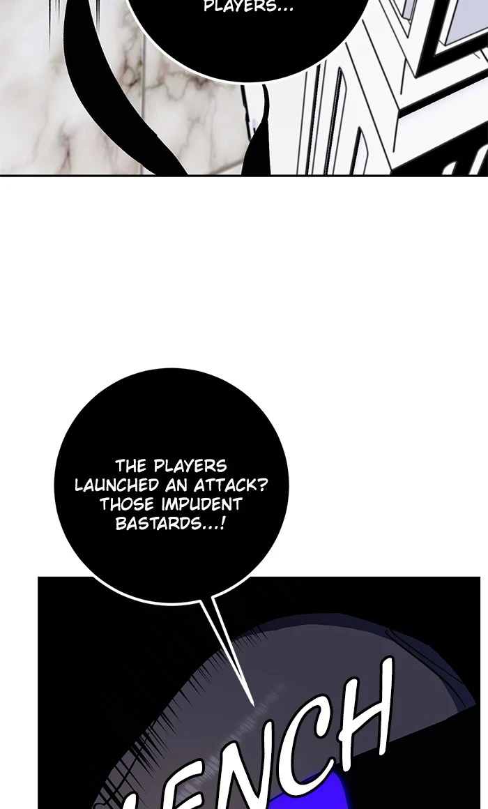 Return to Player Chapter 35, page 83 of 100