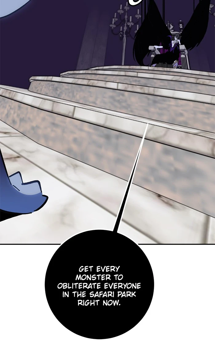 Return to Player Chapter 35, page 86 of 100