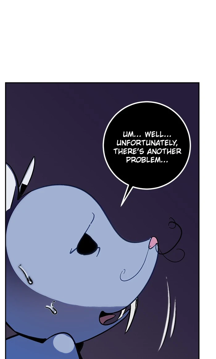 Return to Player Chapter 35, page 87 of 100