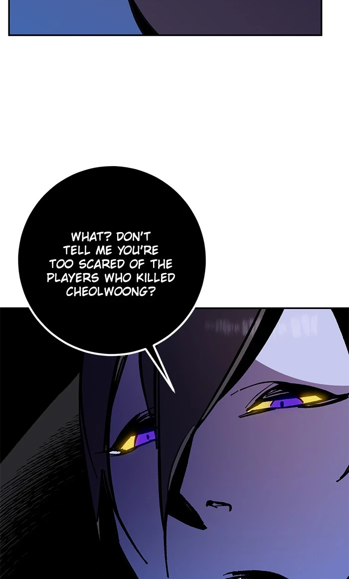 Return to Player Chapter 35, page 88 of 100