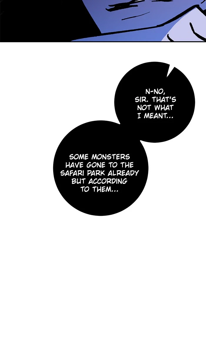 Return to Player Chapter 35, page 89 of 100