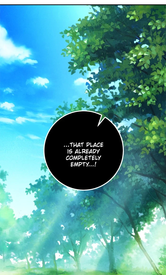 Return to Player Chapter 35, page 90 of 100