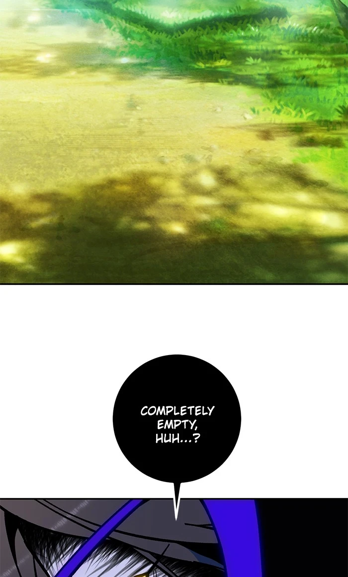 Return to Player Chapter 35, page 91 of 100