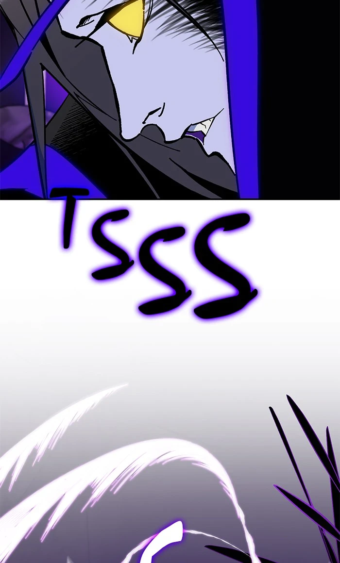 Return to Player Chapter 35, page 92 of 100
