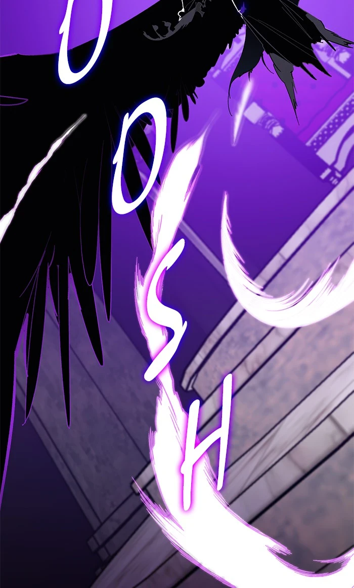 Return to Player Chapter 35, page 94 of 100