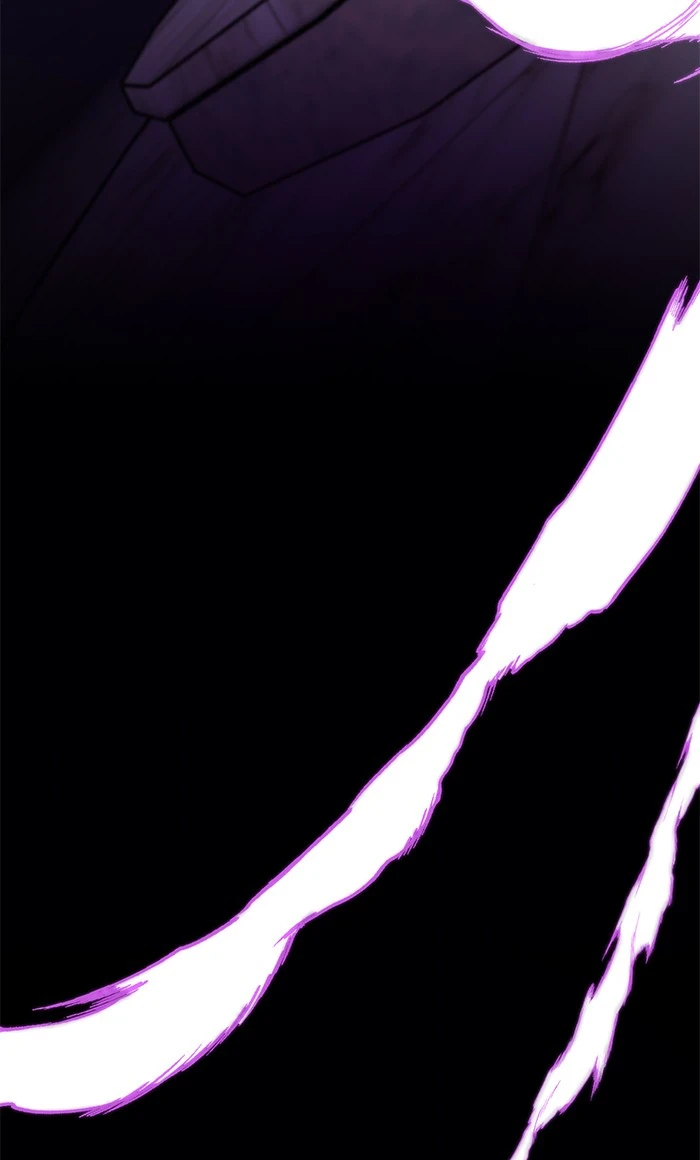 Return to Player Chapter 35, page 95 of 100