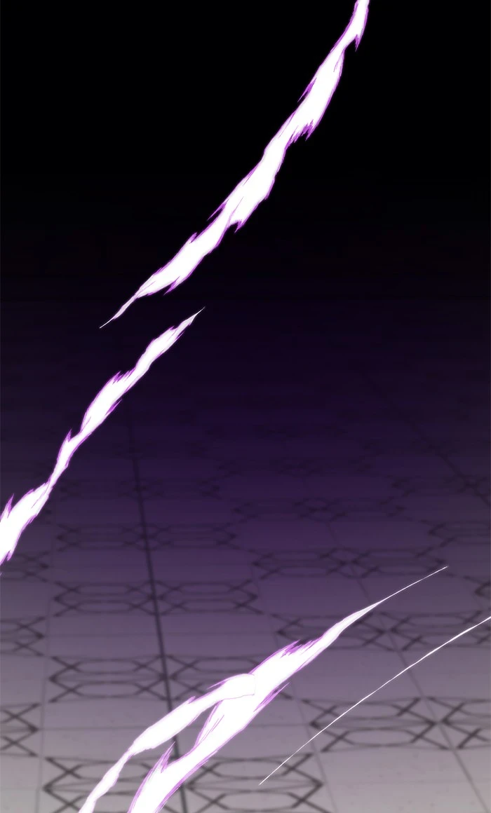 Return to Player Chapter 35, page 96 of 100