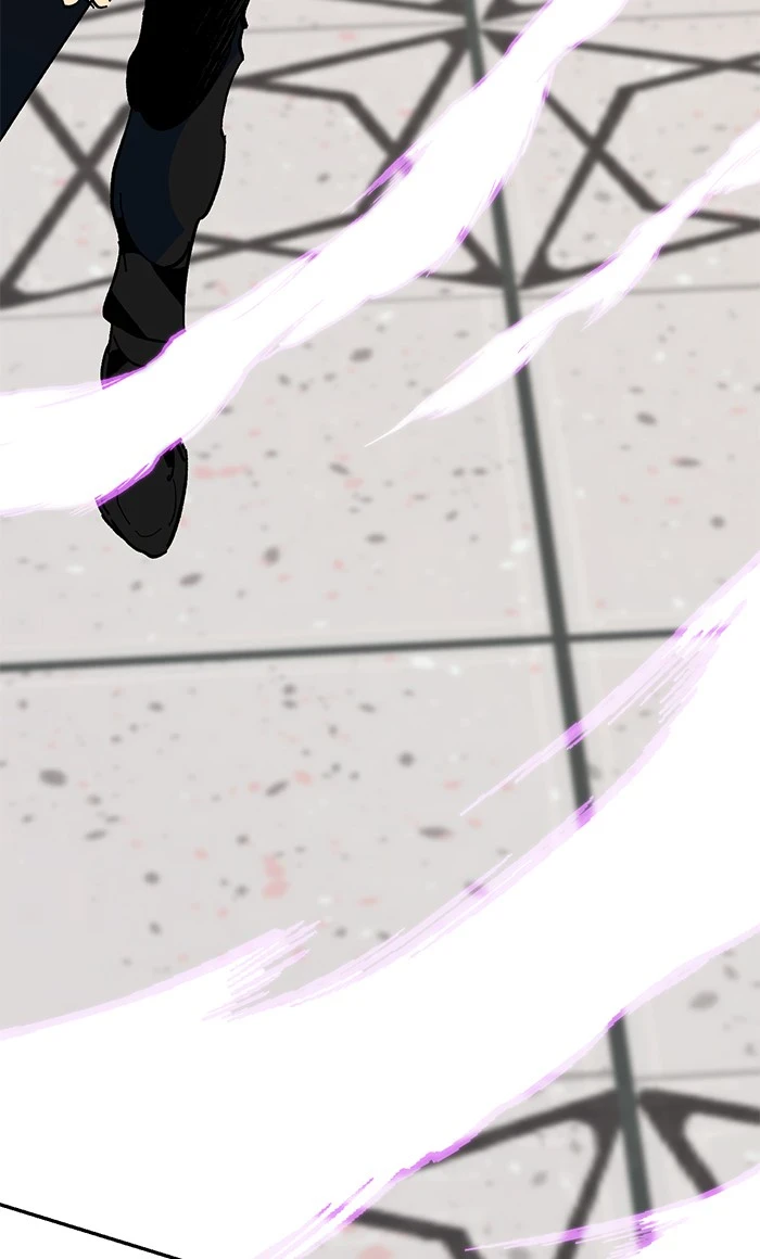 Return to Player Chapter 35, page 98 of 100