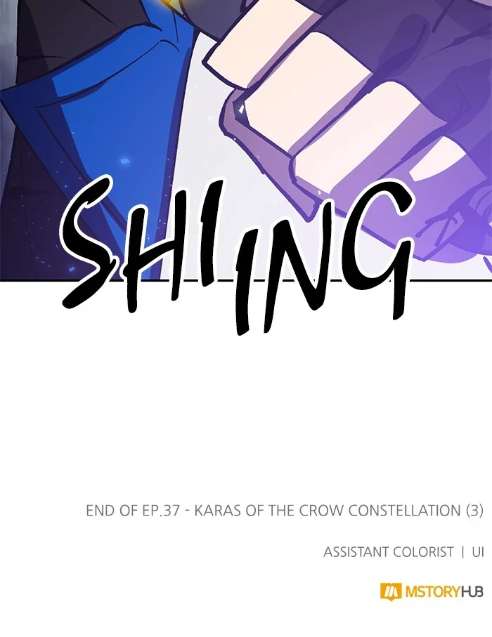 Return to Player Chapter 37, page 14 of 14
