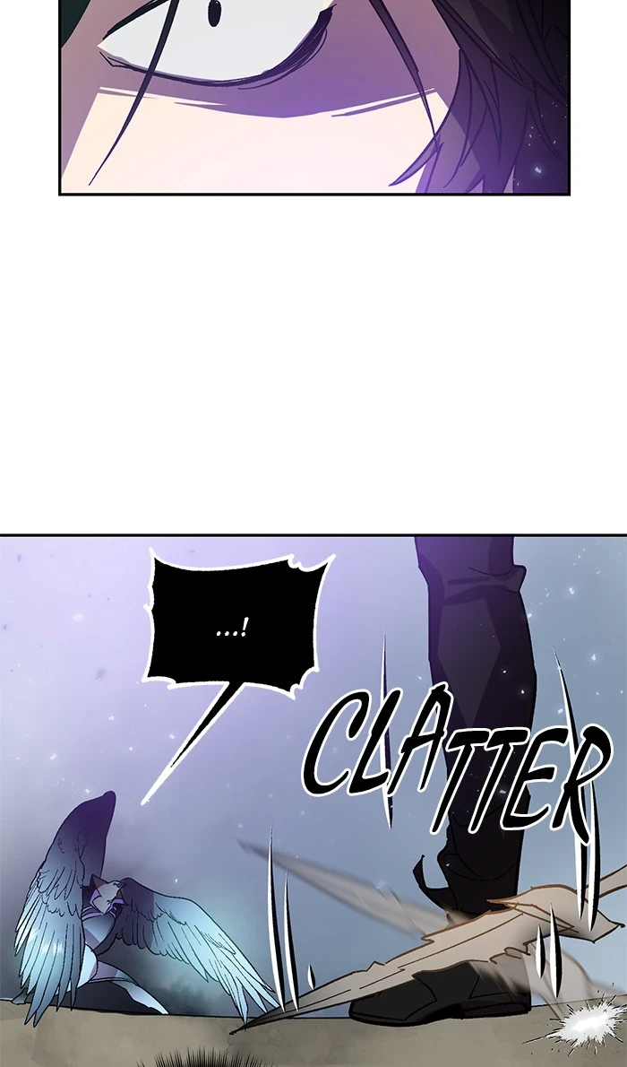 Return to Player Chapter 38, page 10 of 103
