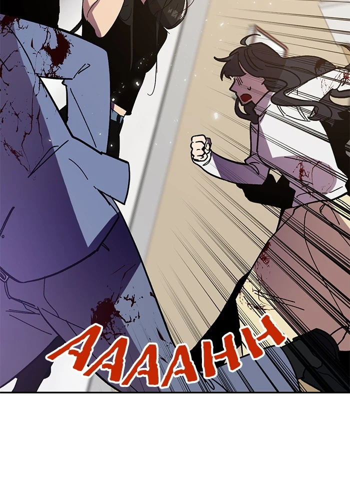 Return to Player Chapter 38, page 101 of 103