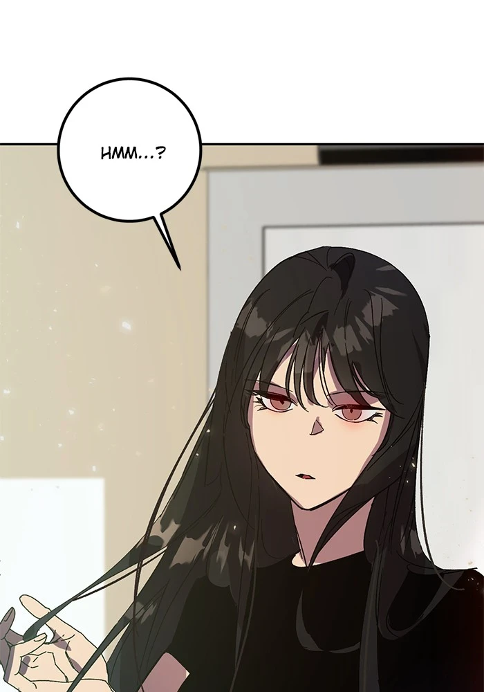 Return to Player Chapter 38, page 102 of 103