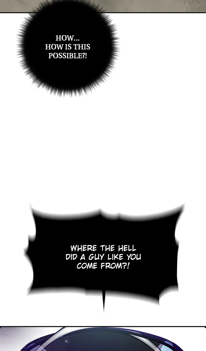 Return to Player Chapter 38, page 11 of 103