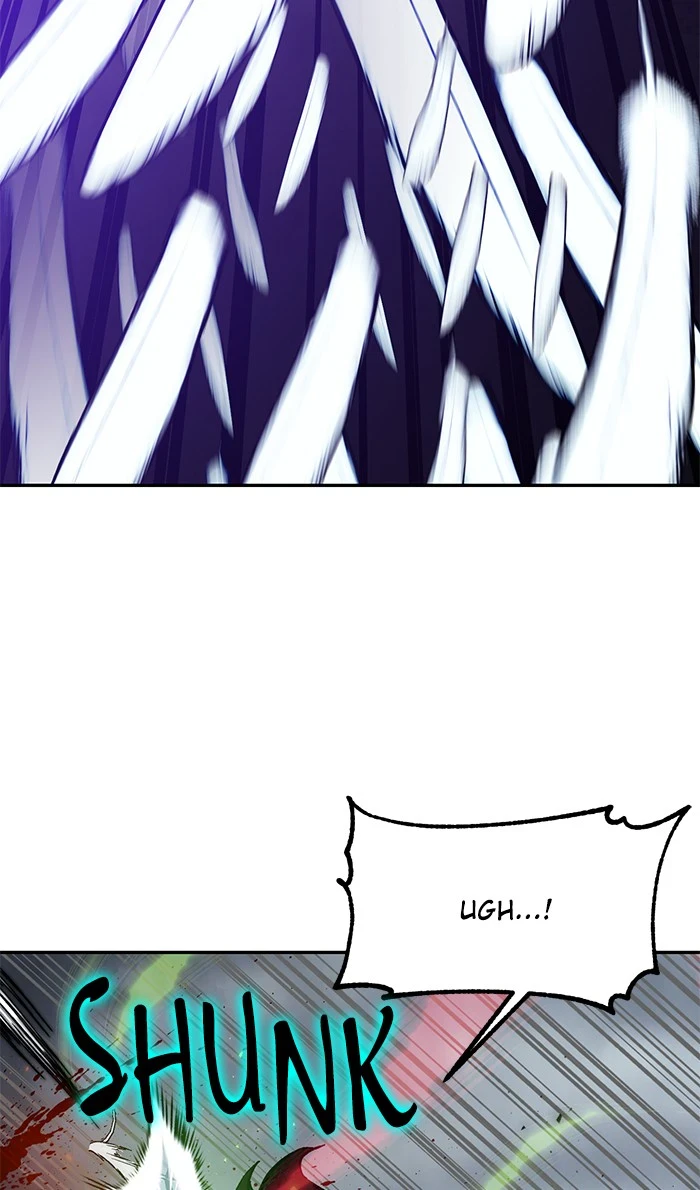 Return to Player Chapter 38, page 13 of 103