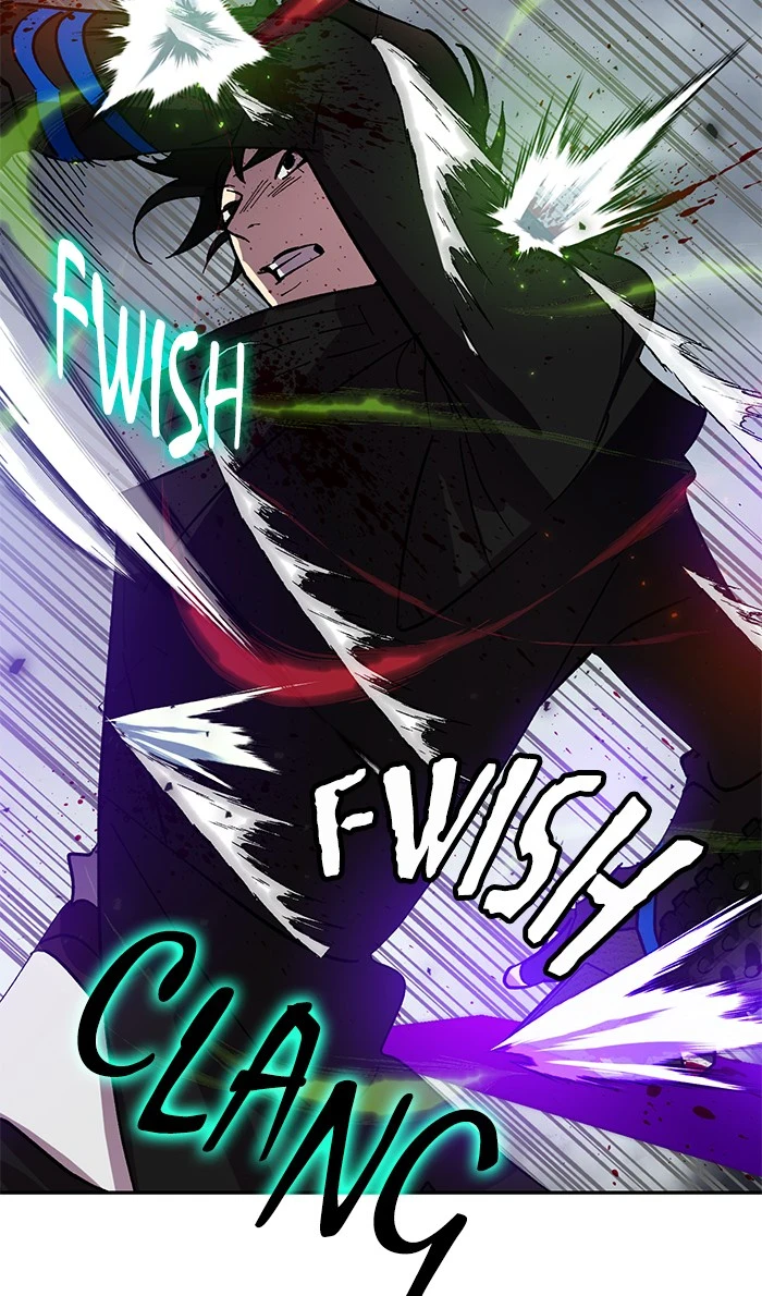 Return to Player Chapter 38, page 14 of 103