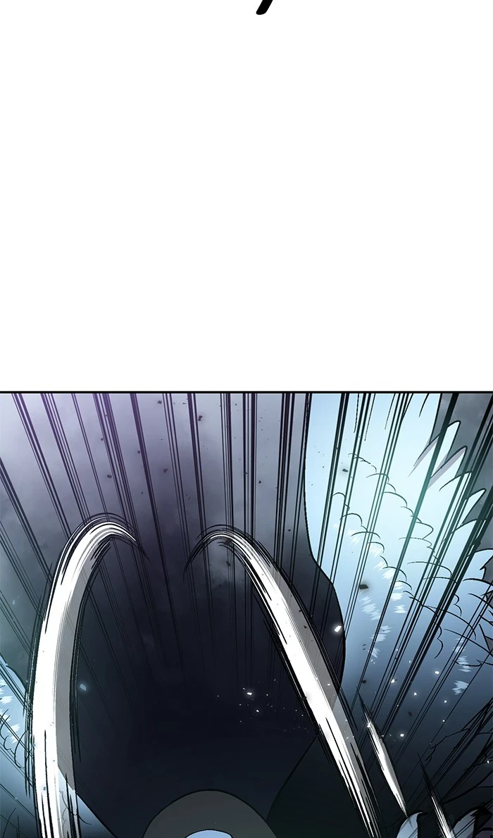 Return to Player Chapter 38, page 15 of 103