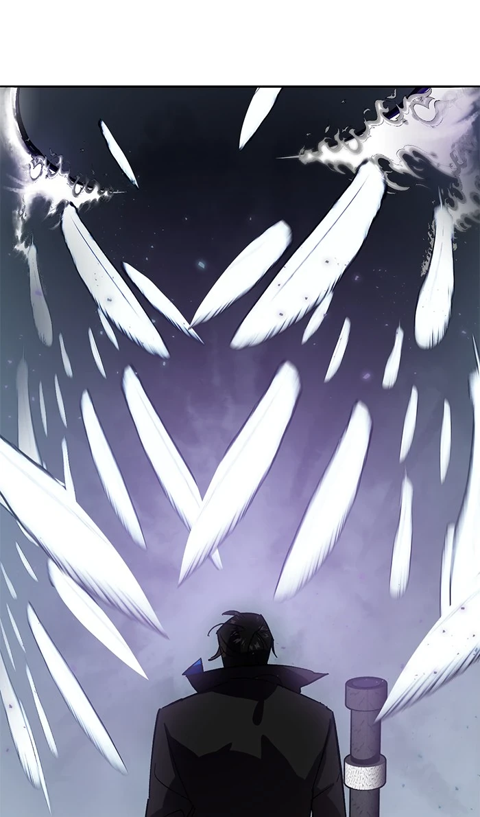 Return to Player Chapter 38, page 17 of 103