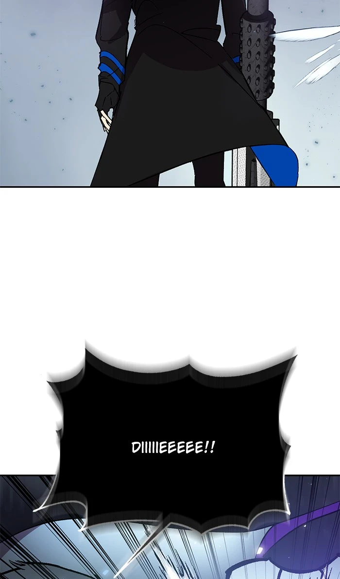 Return to Player Chapter 38, page 18 of 103