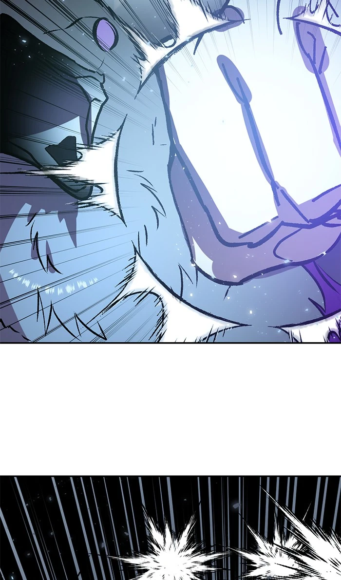 Return to Player Chapter 38, page 19 of 103