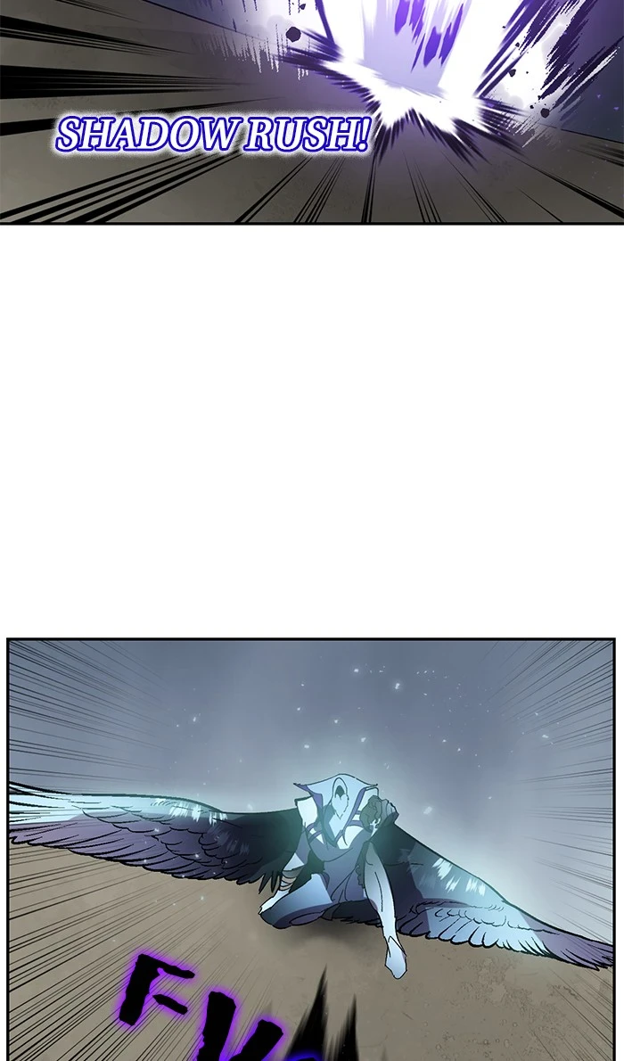 Return to Player Chapter 38, page 21 of 103