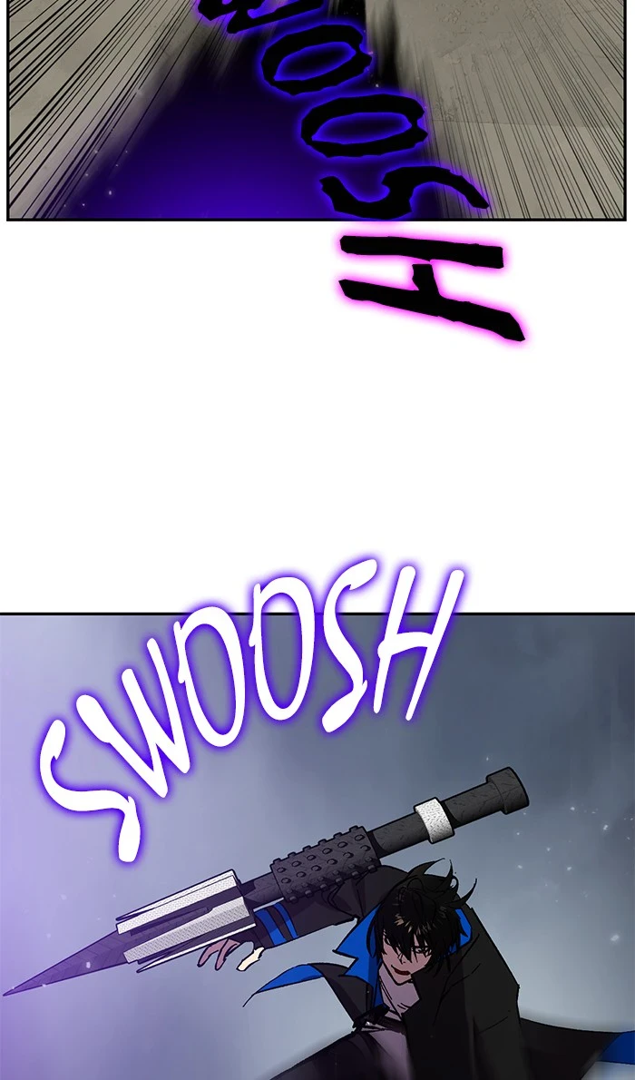 Return to Player Chapter 38, page 22 of 103
