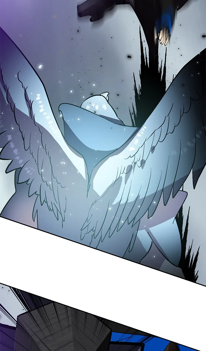 Return to Player Chapter 38, page 23 of 103