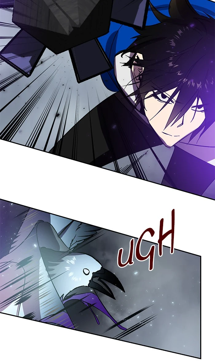 Return to Player Chapter 38, page 24 of 103
