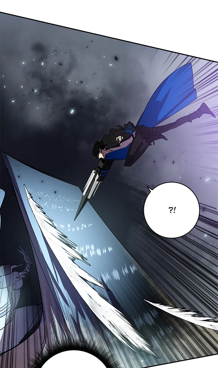 Return to Player Chapter 38, page 25 of 103