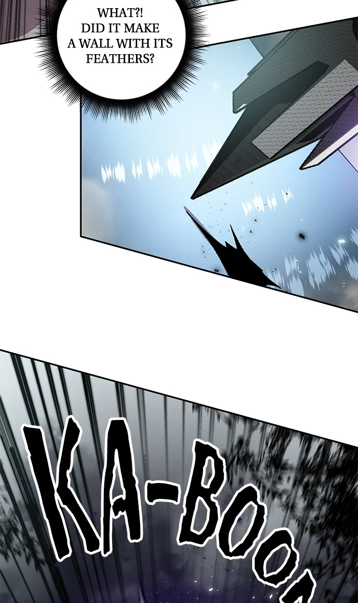 Return to Player Chapter 38, page 26 of 103