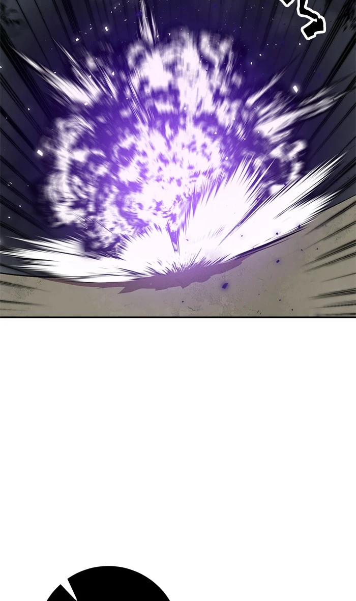 Return to Player Chapter 38, page 27 of 103