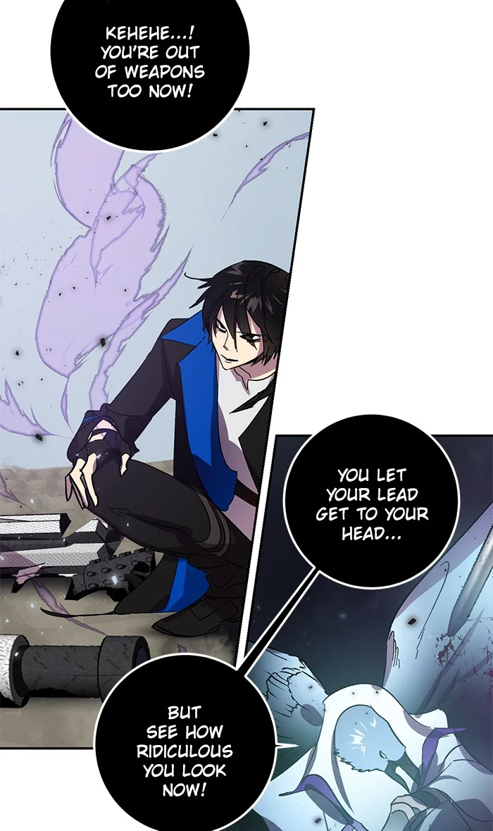 Return to Player Chapter 38, page 28 of 103