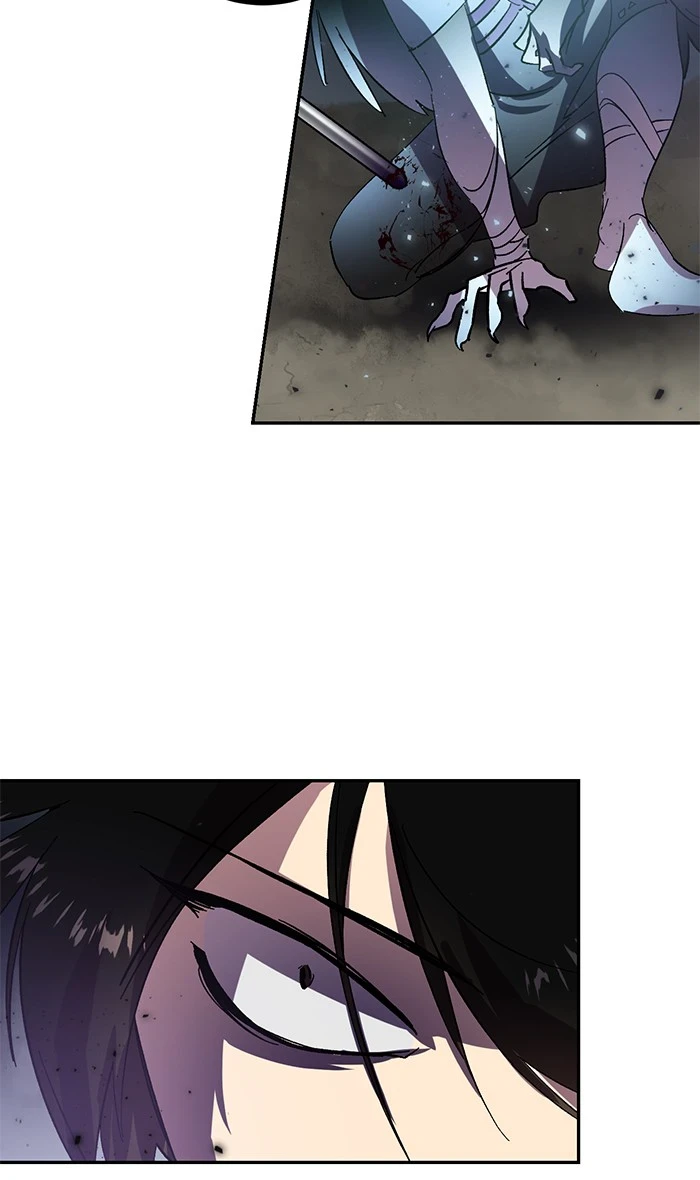 Return to Player Chapter 38, page 29 of 103