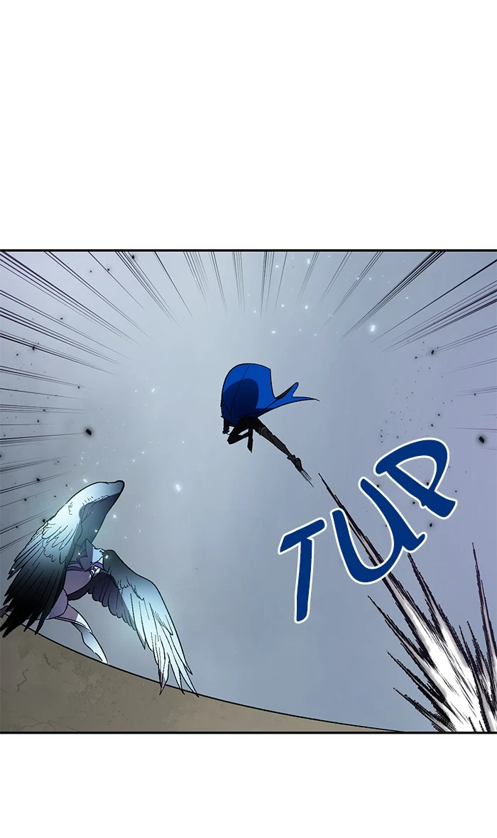 Return to Player Chapter 38, page 30 of 103