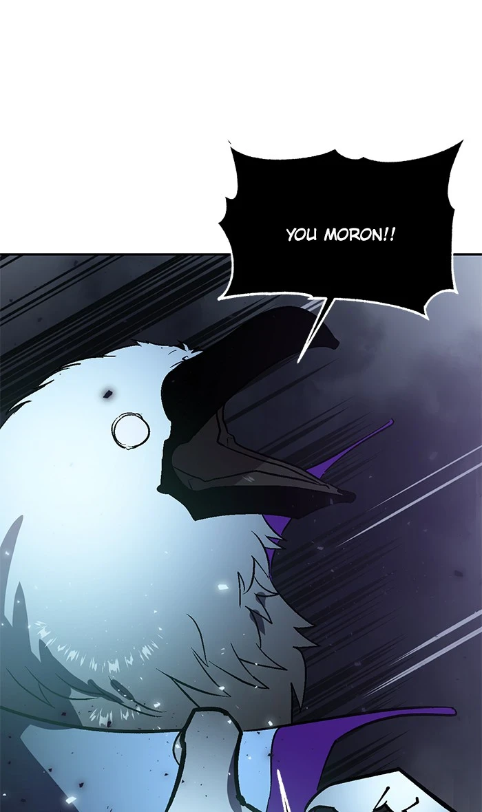 Return to Player Chapter 38, page 31 of 103