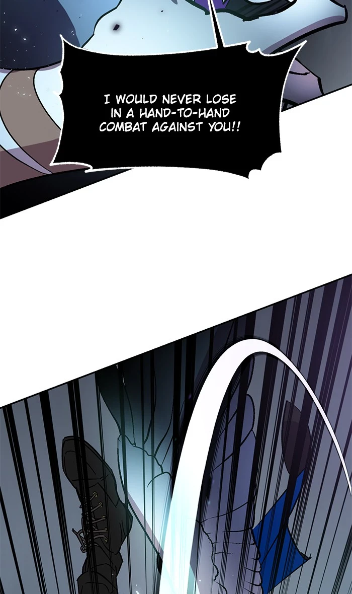 Return to Player Chapter 38, page 32 of 103