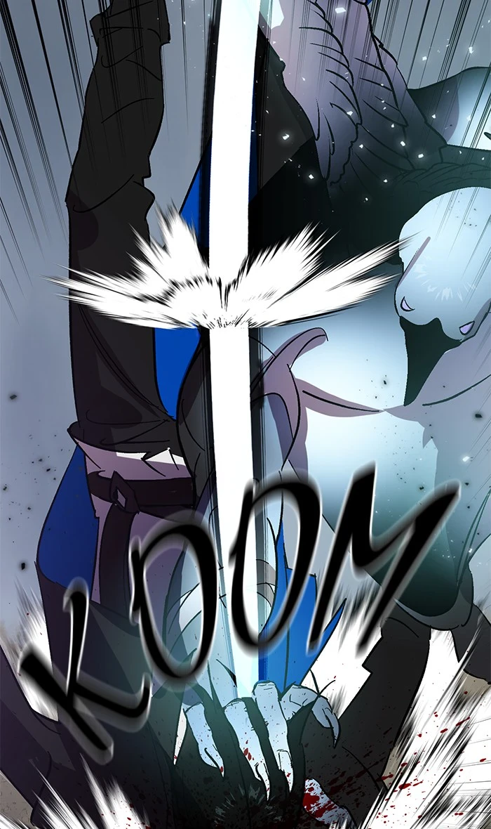 Return to Player Chapter 38, page 33 of 103
