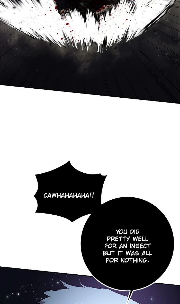 Return to Player Chapter 38, page 34 of 103