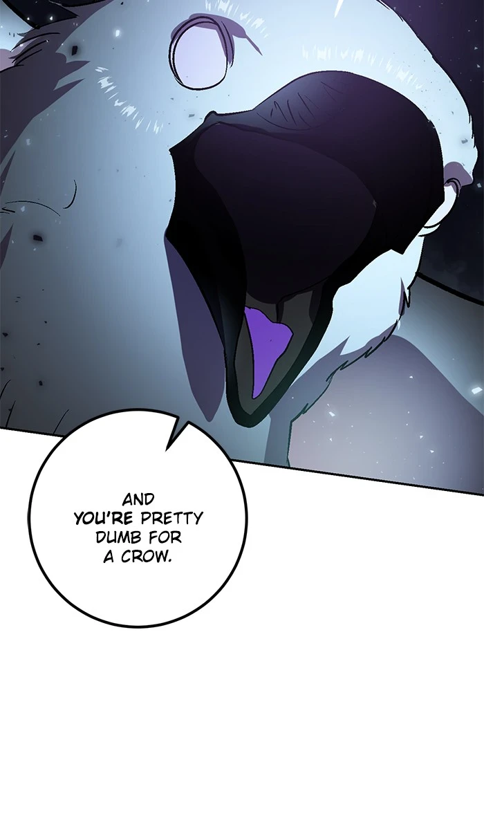 Return to Player Chapter 38, page 35 of 103
