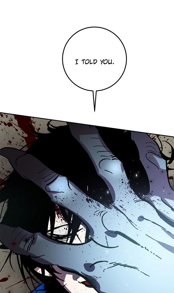 Return to Player Chapter 38, page 36 of 103