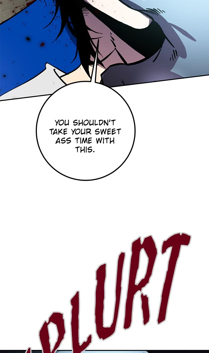Return to Player Chapter 38, page 37 of 103