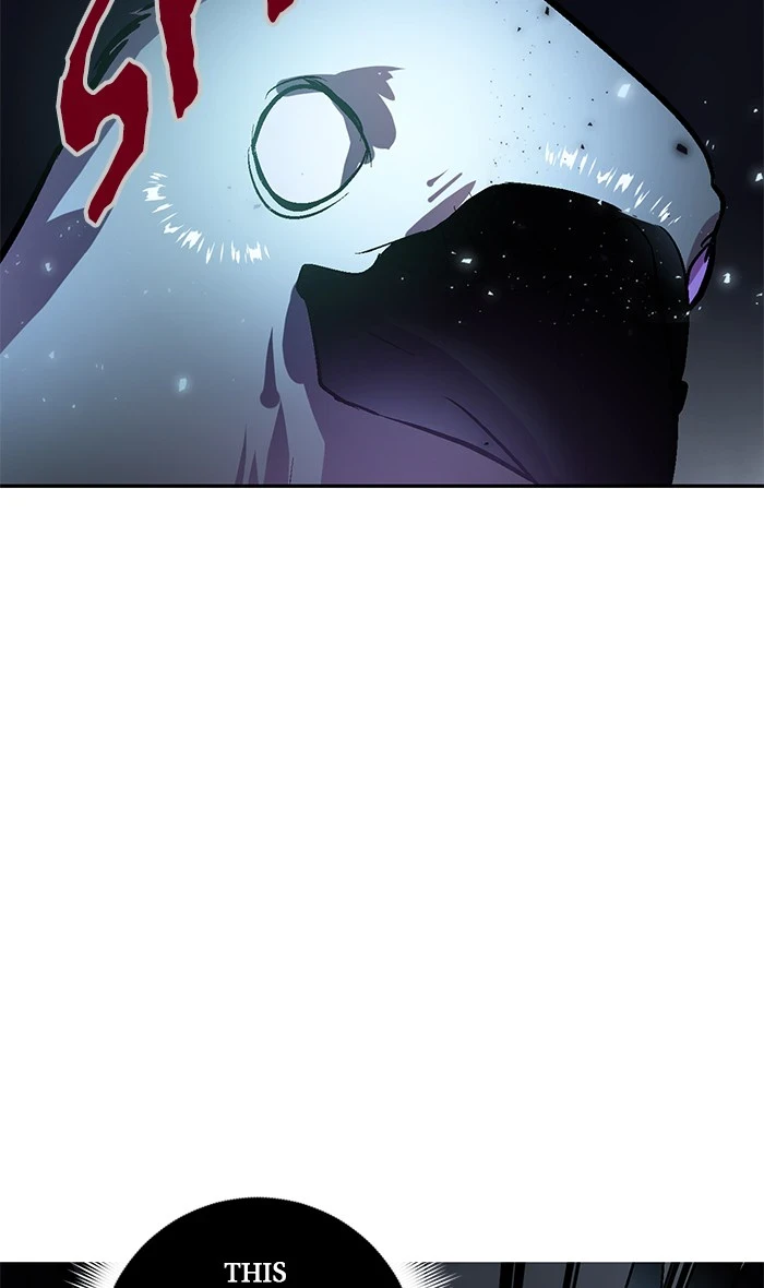 Return to Player Chapter 38, page 38 of 103