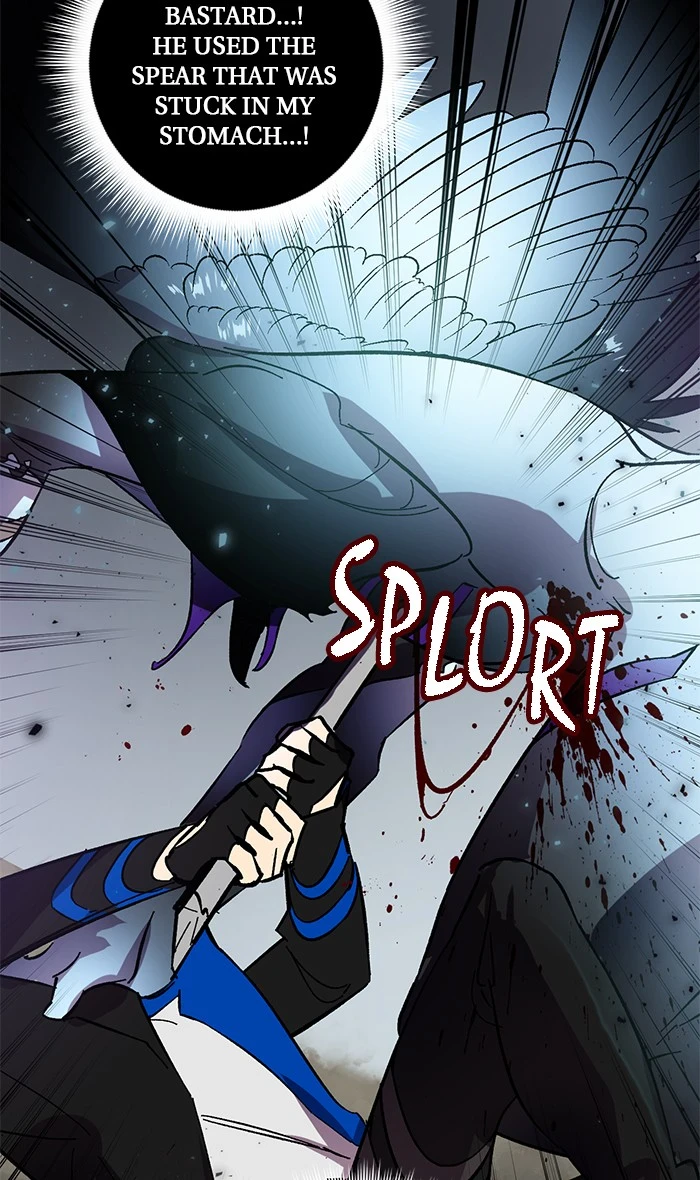 Return to Player Chapter 38, page 39 of 103